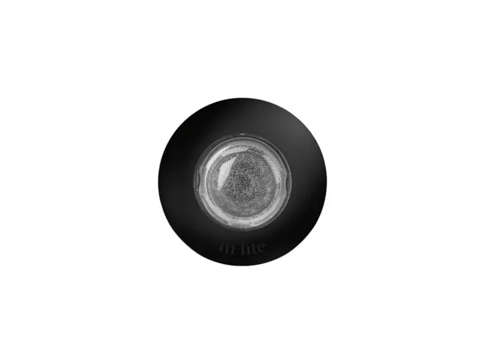 FLUX 22 (zonder ring)
