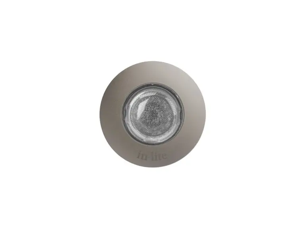 FLUX 22 (zonder ring)
