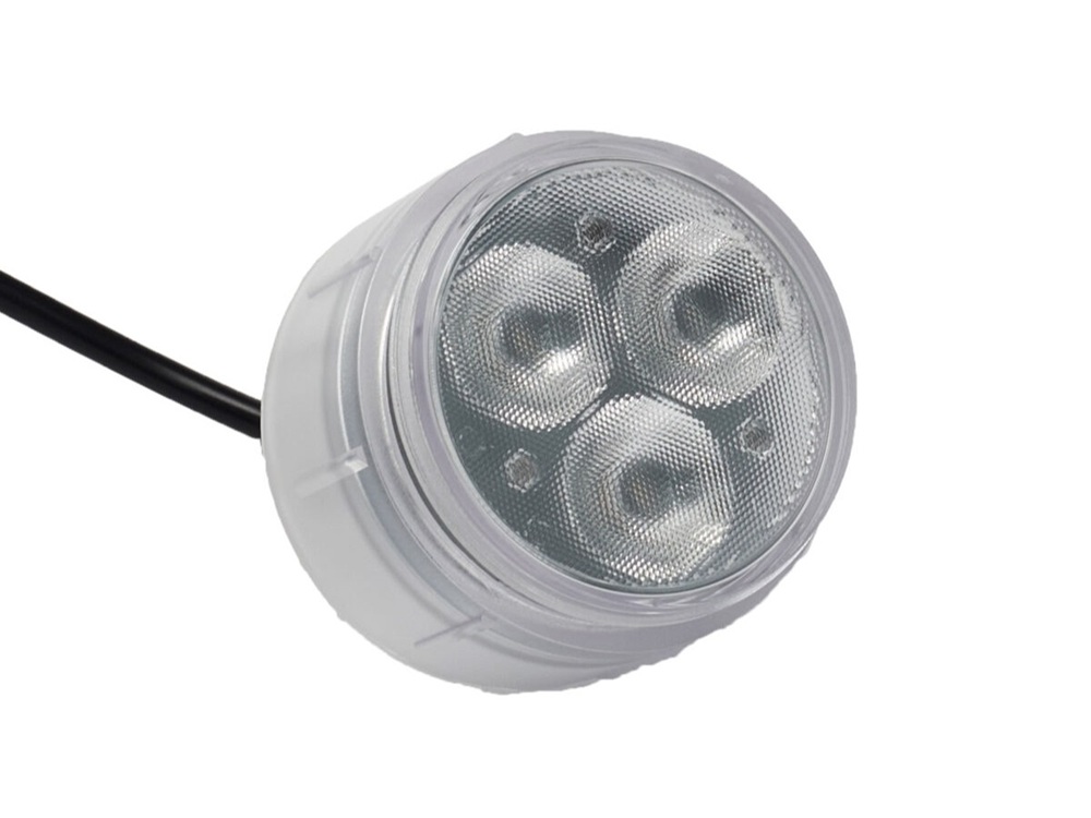 FLUX 60 (zonder ring)

