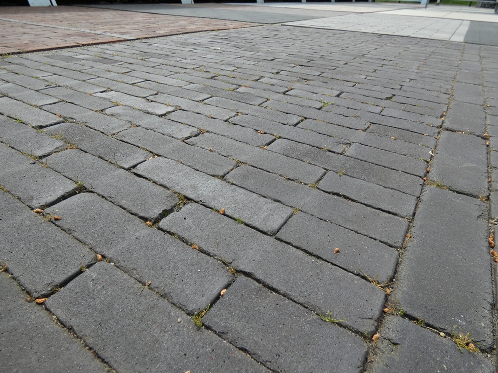 Gebakken WF 6,0 Oud Barneveld bezand getr.
