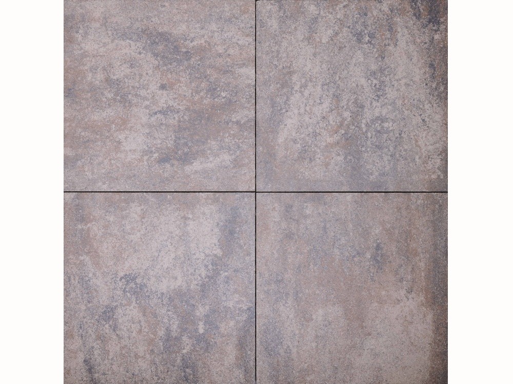 GeoCorso 60x60x4 Ancona