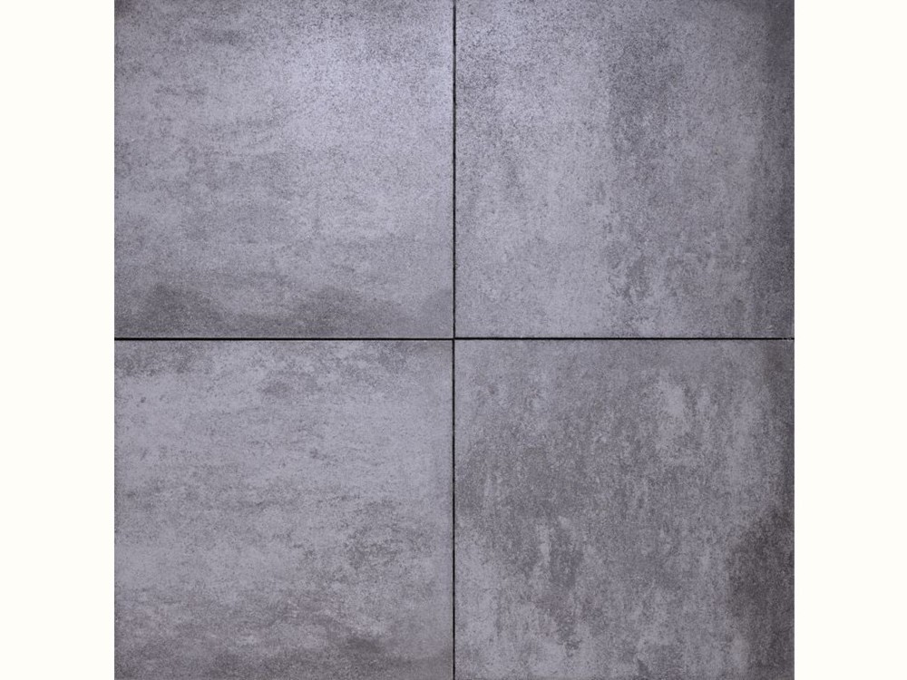 GeoCorso 60x60x4 Bari