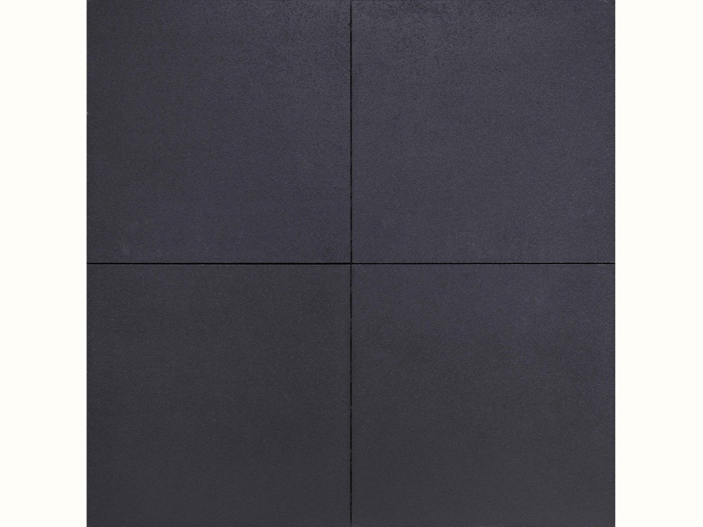 GeoCorso Brezza 60x60x4 Catania
