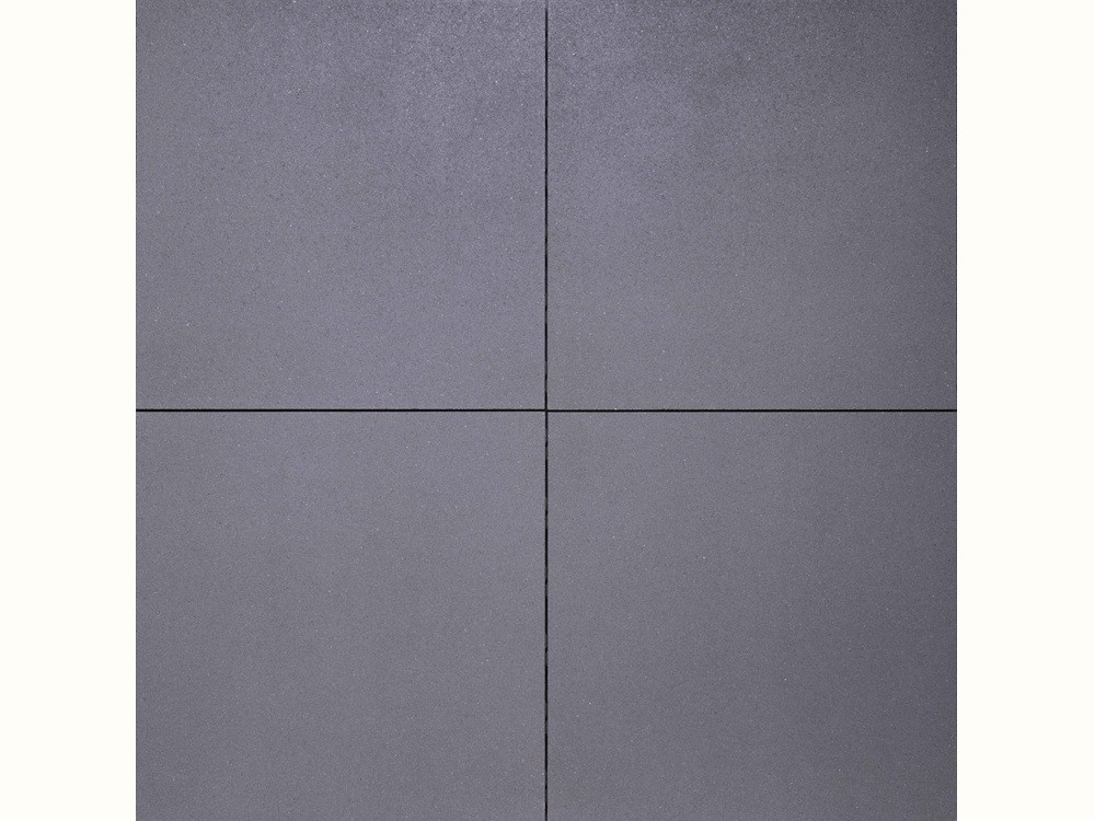 GeoCorso Brezza 60x60x4 Foggia
