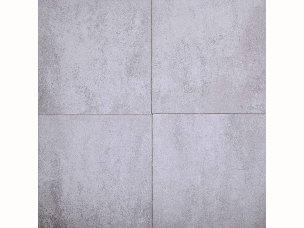 GeoCorso Brezza 60x60x4 Parma
