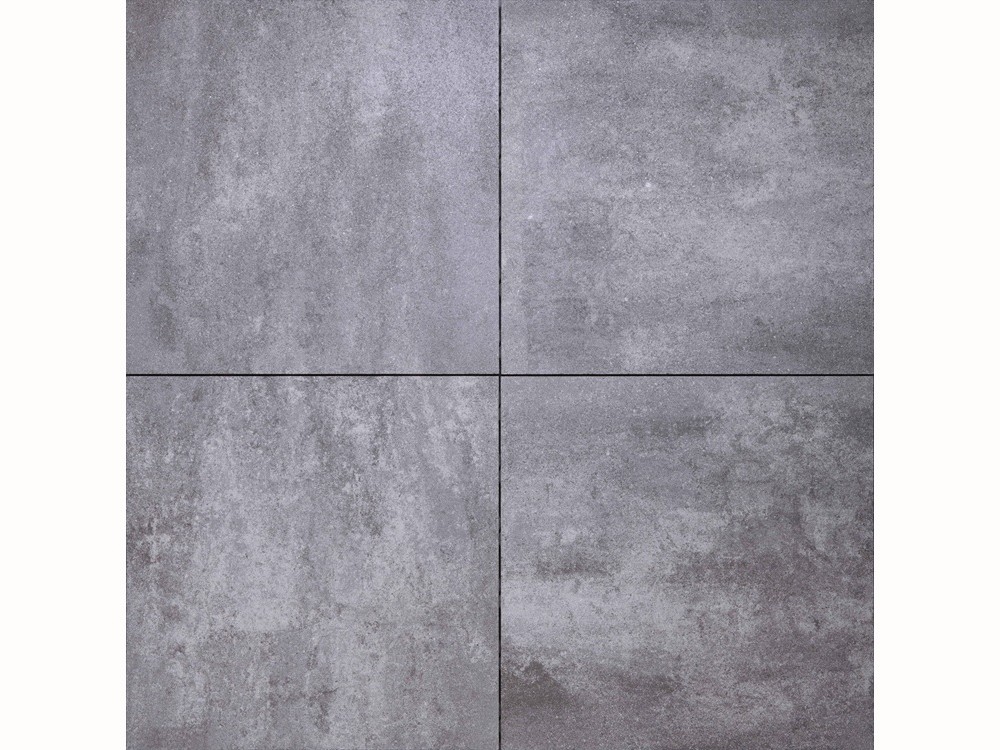 GeoCorso Brezza 60x60x4 Pescara
