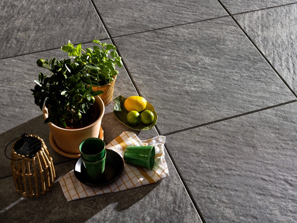 GeoCorso Brezza 60x60x4 Pescara
