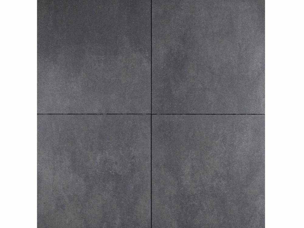 GeoCorso Brezza 60x60x4 Pisa
