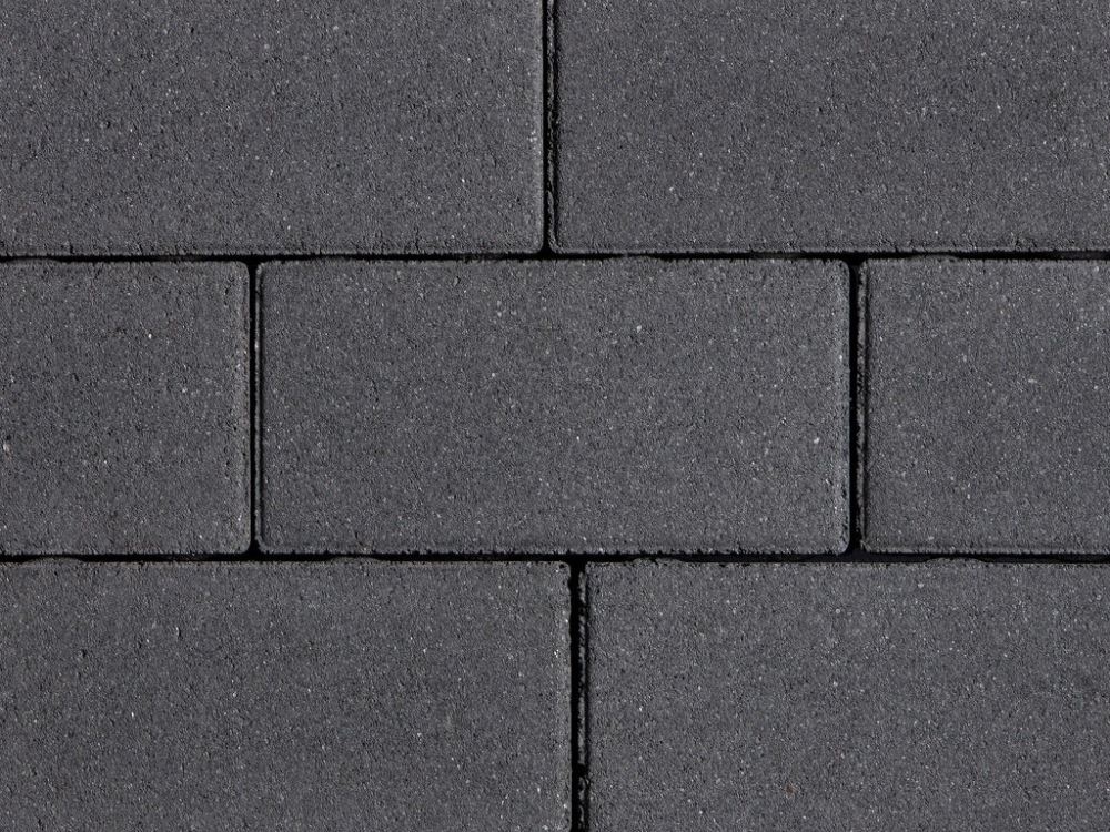 GeoKlinker+ BKK 10,5x21x8 cannobio