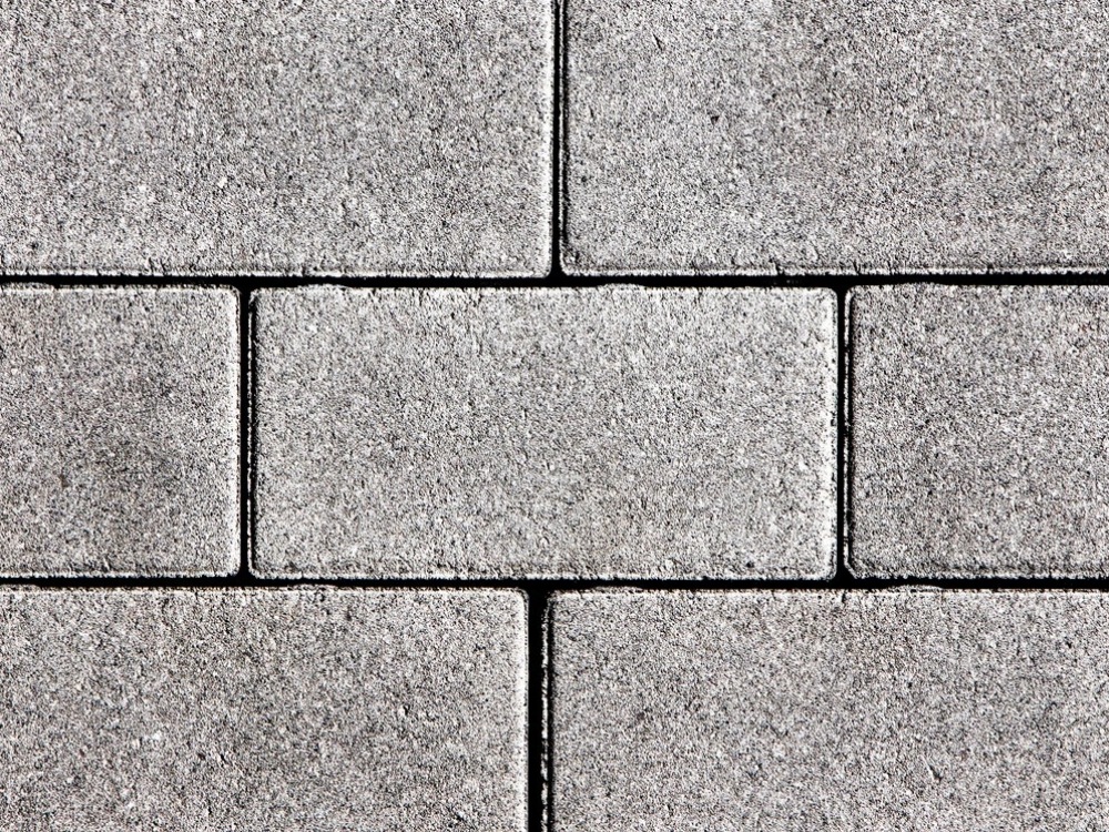 GeoKlinker+ BKK 10,5x21x8 elba