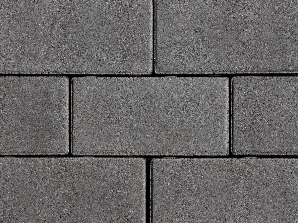 GeoKlinker+ BKK 10,5x21x8 roma