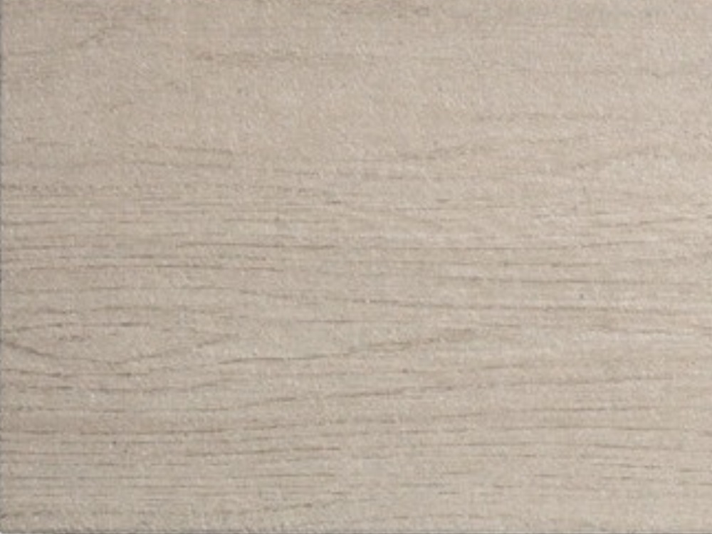 GeoProArte Wood 30x120x6 Beige Oak
