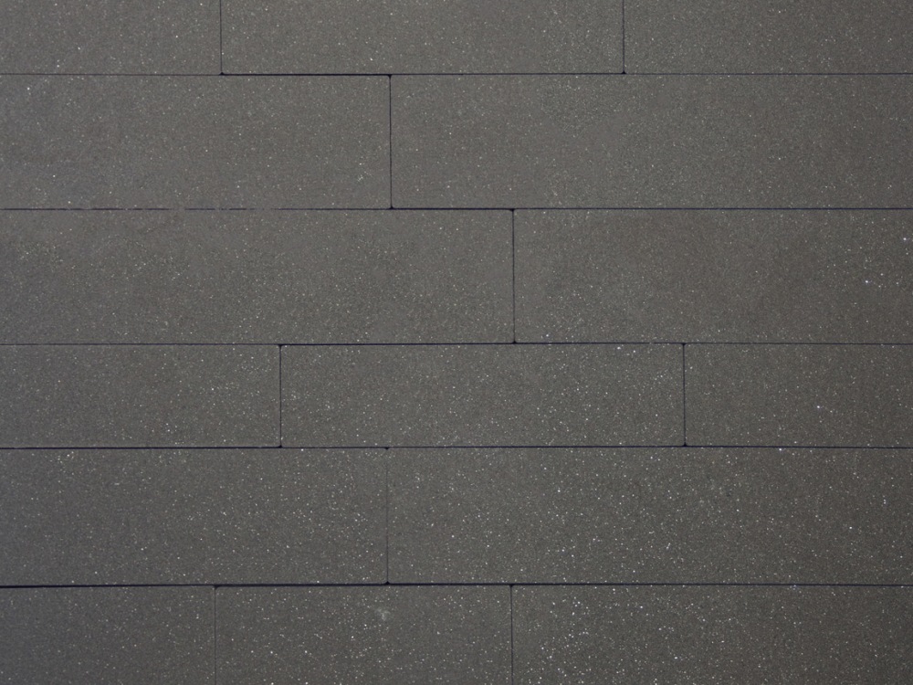 GeoStretto Lineair wildverband Cannobio
