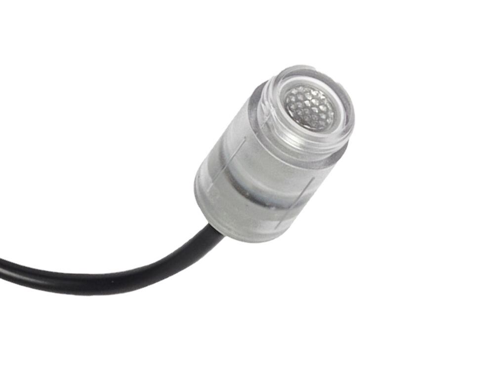 HYVE 22 (zonder ring)
