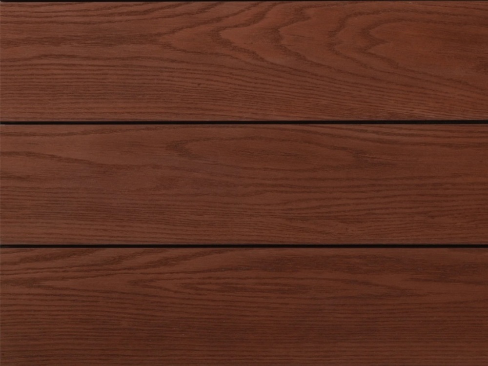 Millboard Enhanced Grain Jarrah 32x176x3600
