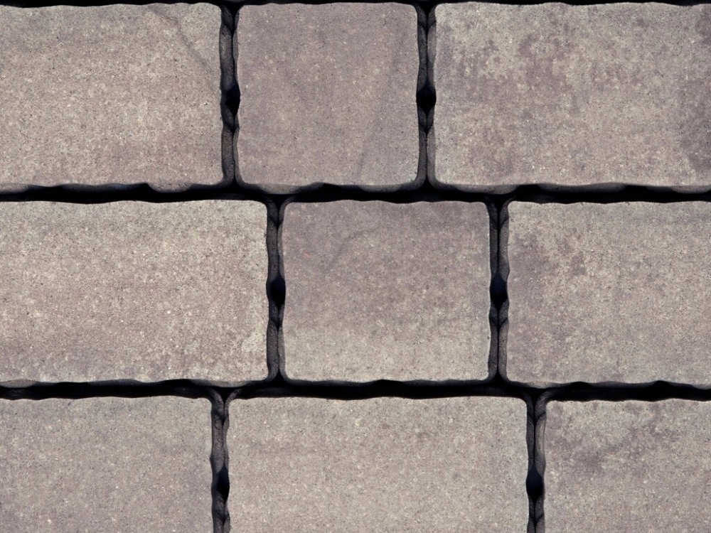 Kasseisteen wildverband cream gen.
