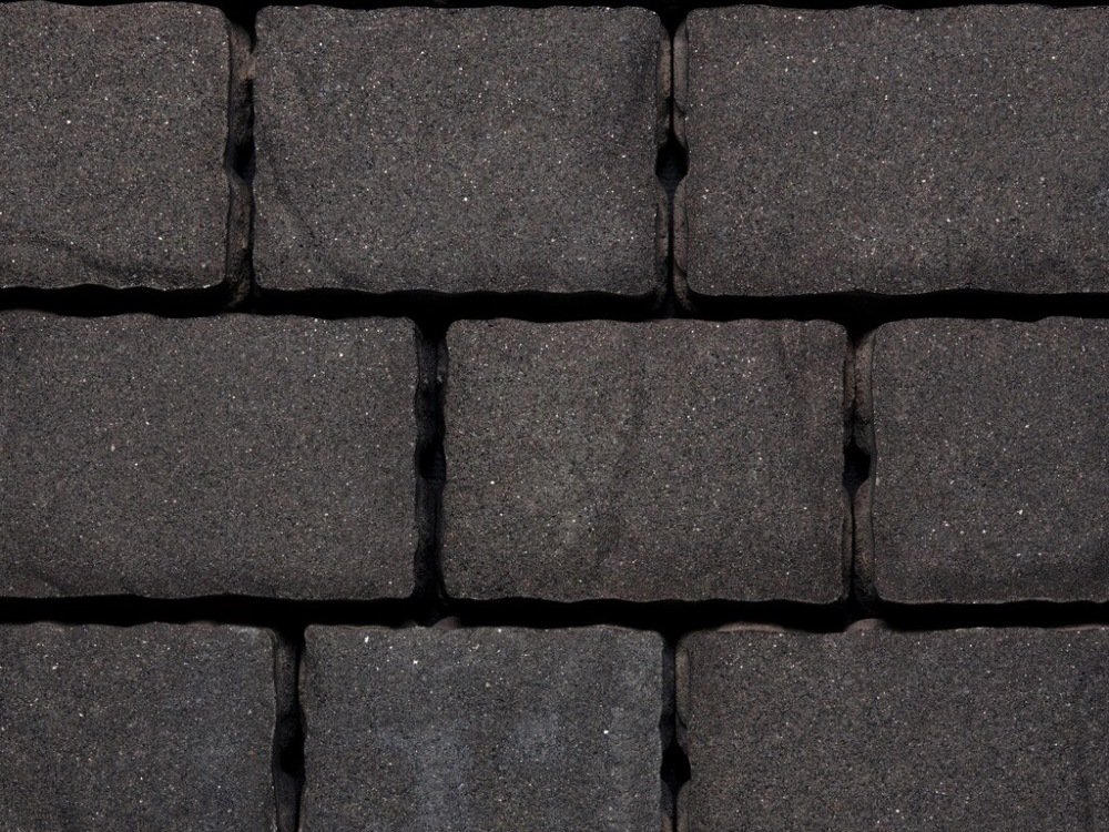 Kasseisteen wildverband donkergrijs
