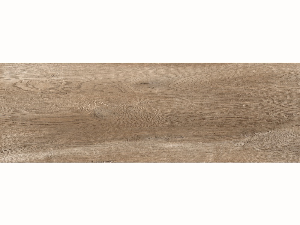 Keramische tegel Agres light brown 40x120x2
