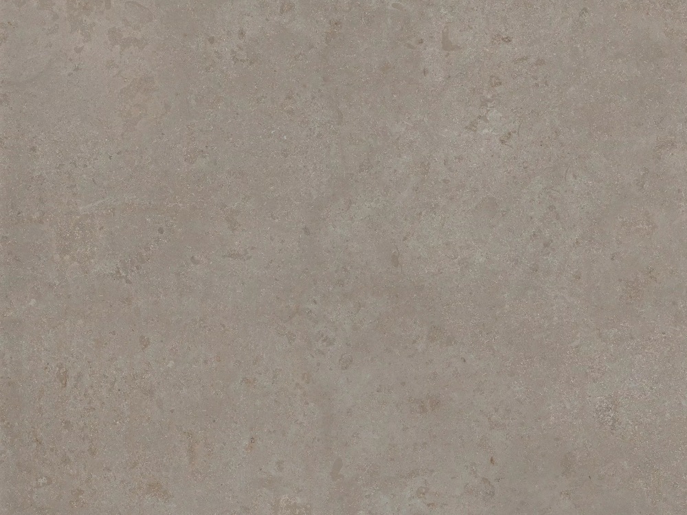 Keramische tegel Aurano brown/grey 120x120x2
