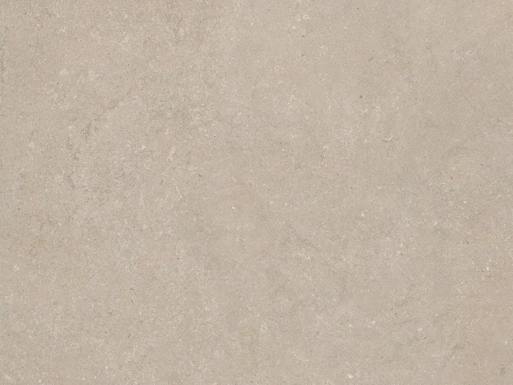 Keramische tegel Aurano clay 120x120x2
