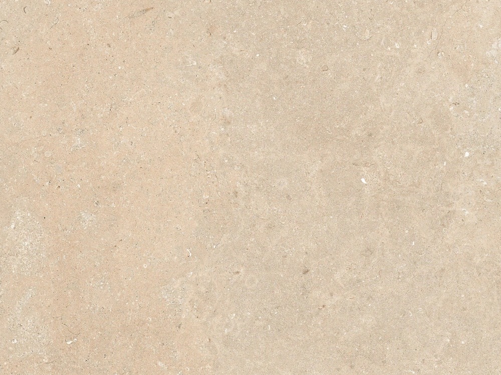Keramische tegel Aurano cream 120x120x2
