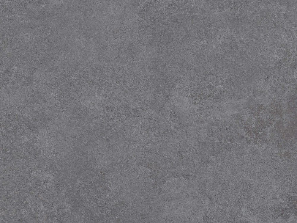 Keramische tegel Bellfield grey 60x60x3
