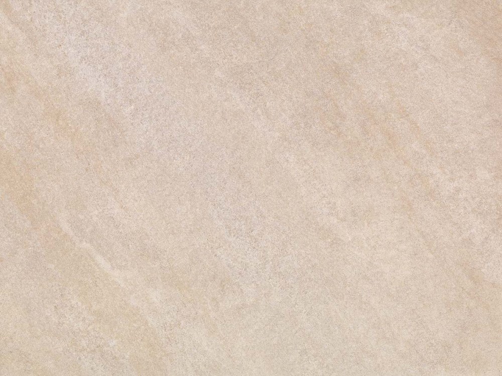Keramische tegel Berwick beige 60x60x3
