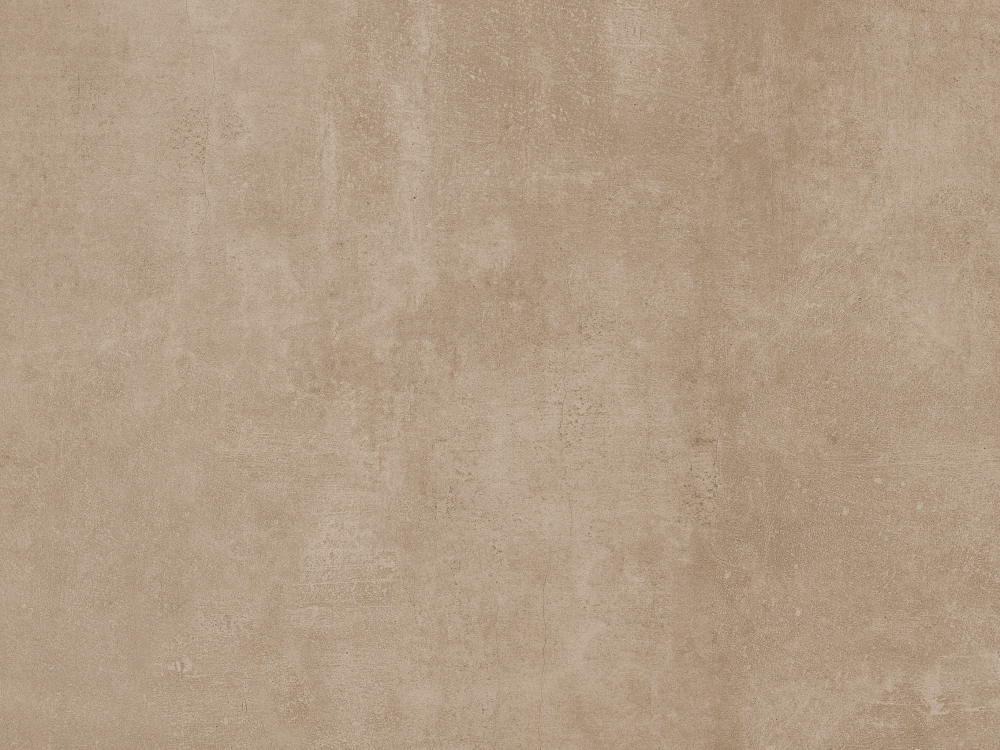 VTwonen Beton olive 80x80x3
