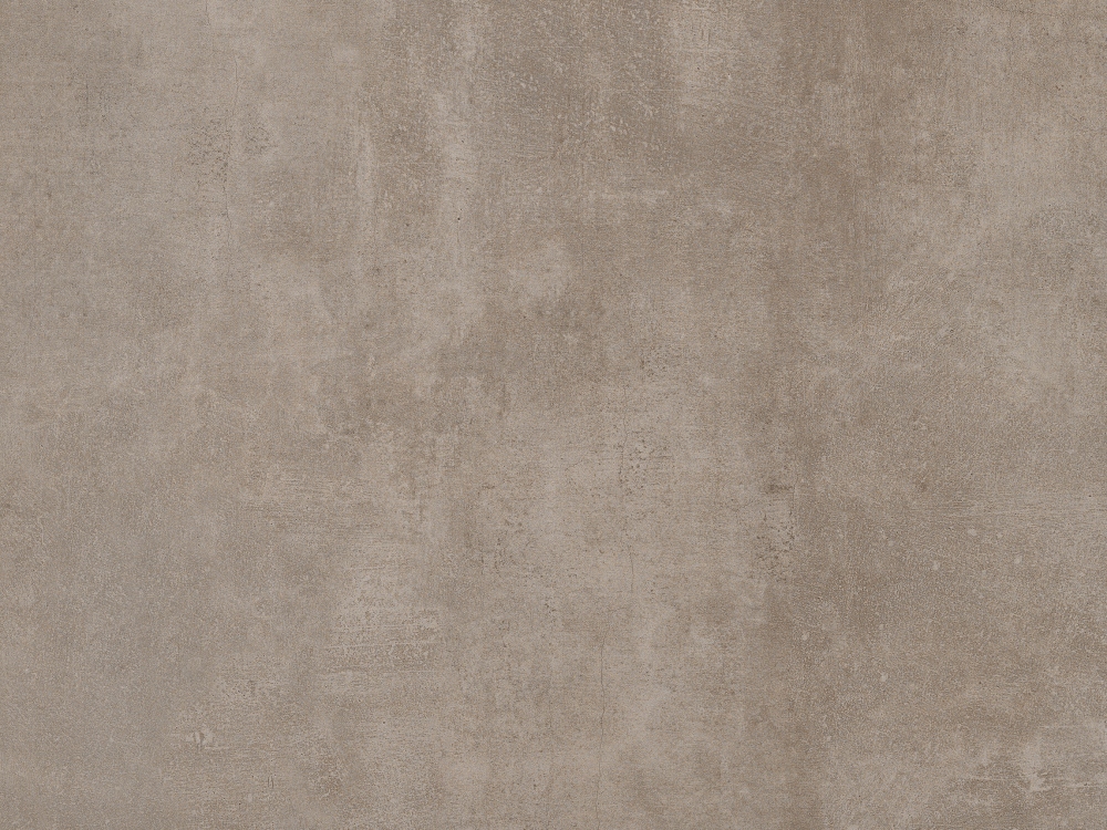 VTwonen Beton taupe 80x80x3
