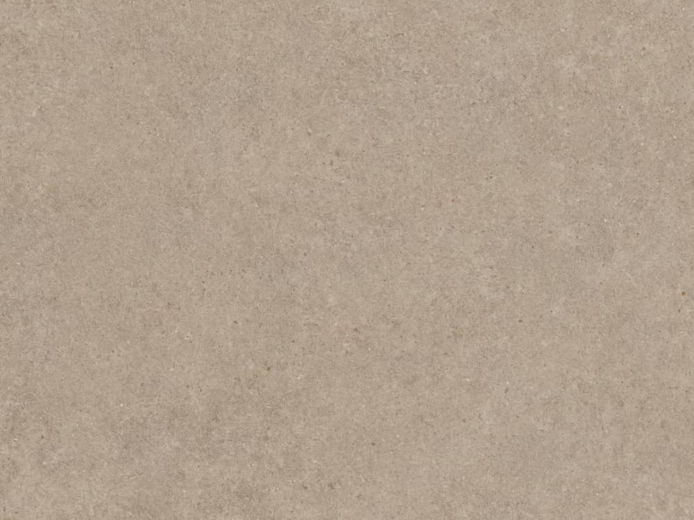 Keramische tegel Bosio clay 120x120x2
