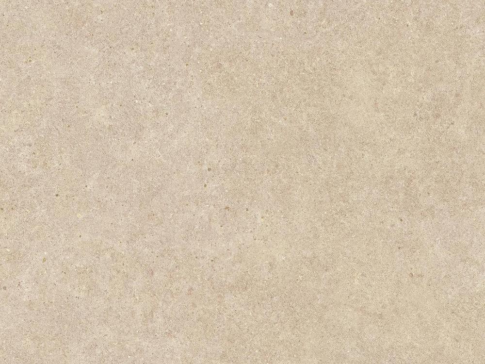 Keramische tegel Bosio cream 120x120x2
