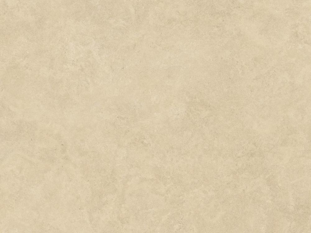 Keramische tegel Bosio Ice beige 120x120x2
