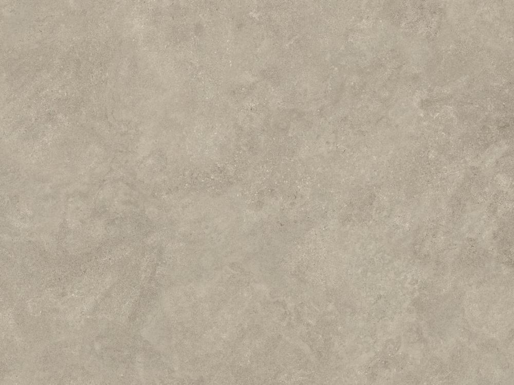 Keramische tegel Bosio Ice grey 120x120x2
