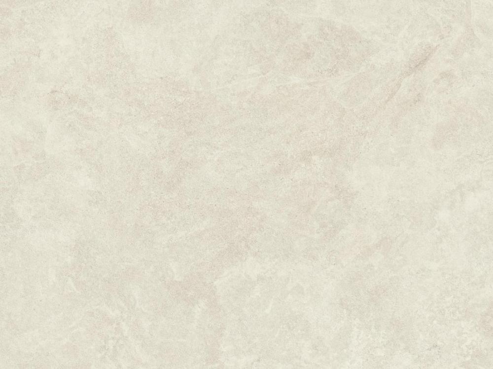 Keramische tegel Bosio Ice white 120x120x2
