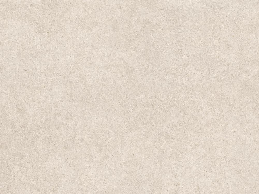 Keramische tegel Bosio white 120x120x2
