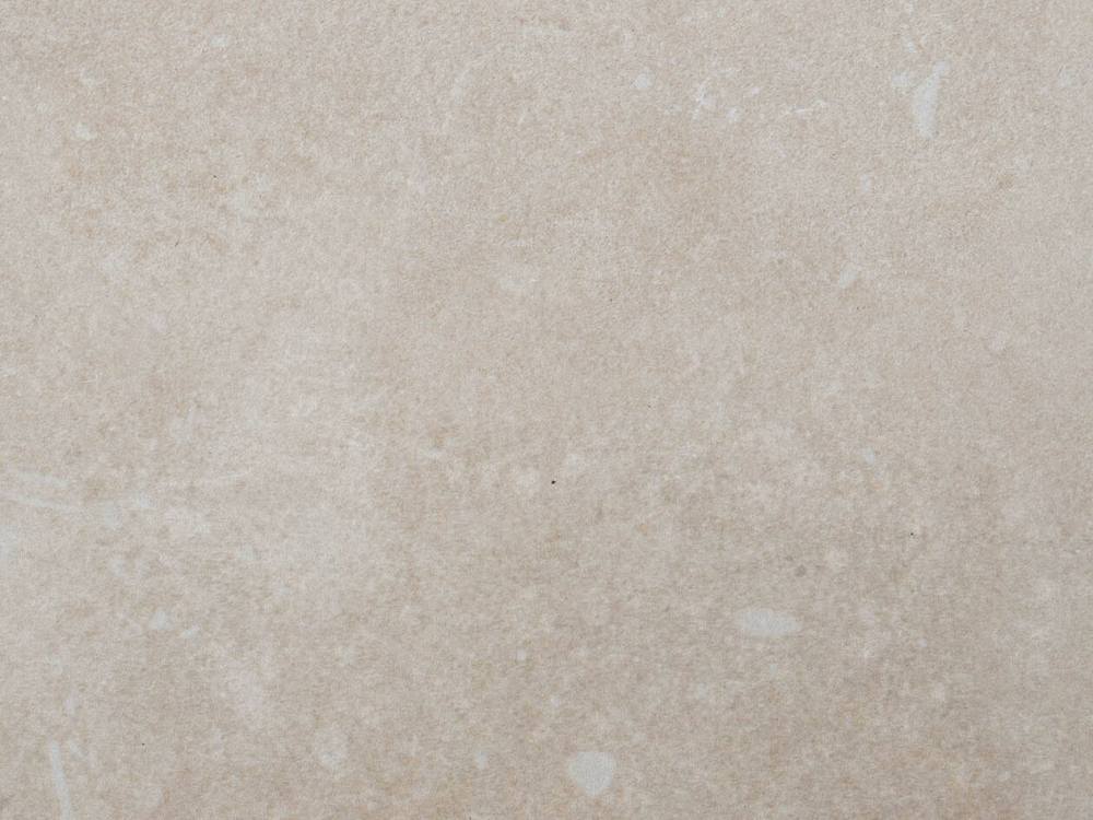 Keramische tegel Bourget beige 60x60x3

