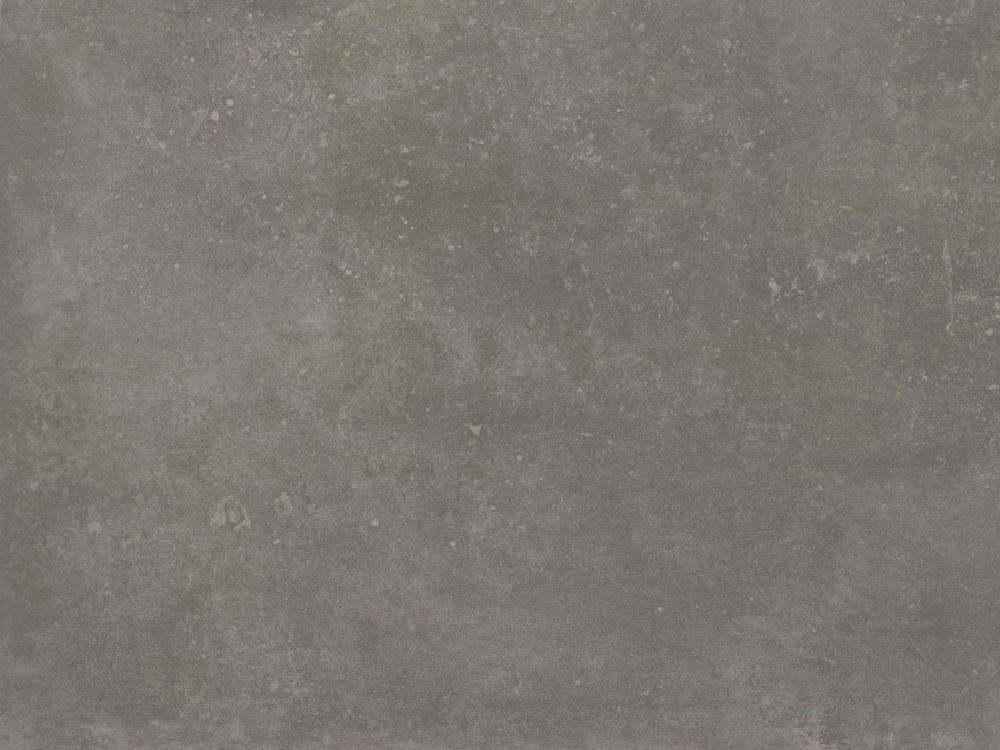 Keramische tegel Brisbane dark grey 60x60x3
