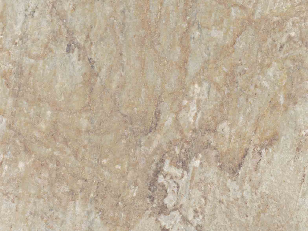 Keramische tegel Burnwood multicolor 60x60x3
