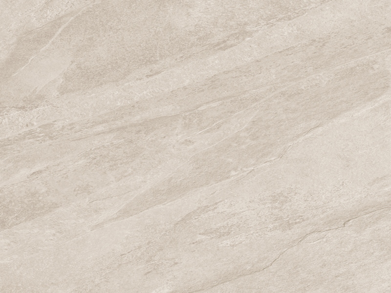 Keramische tegel Cardona grigio 100x100x2
