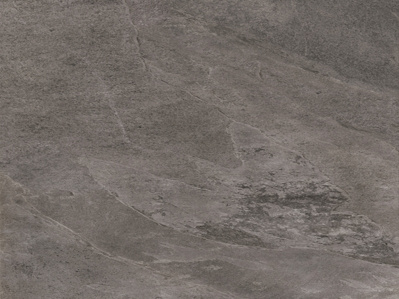Keramische tegel Cardona negro 100x100x2
