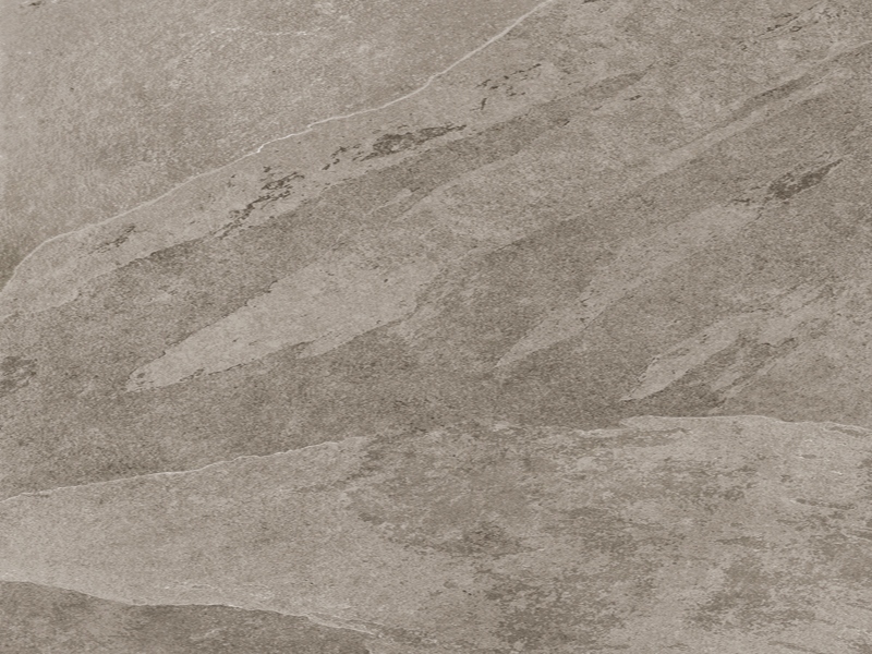 Keramische tegel Cardona taupe 100x100x2
