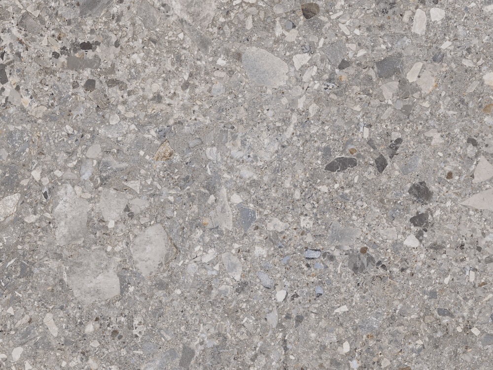 VTwonen Composite grey 80x80x3
