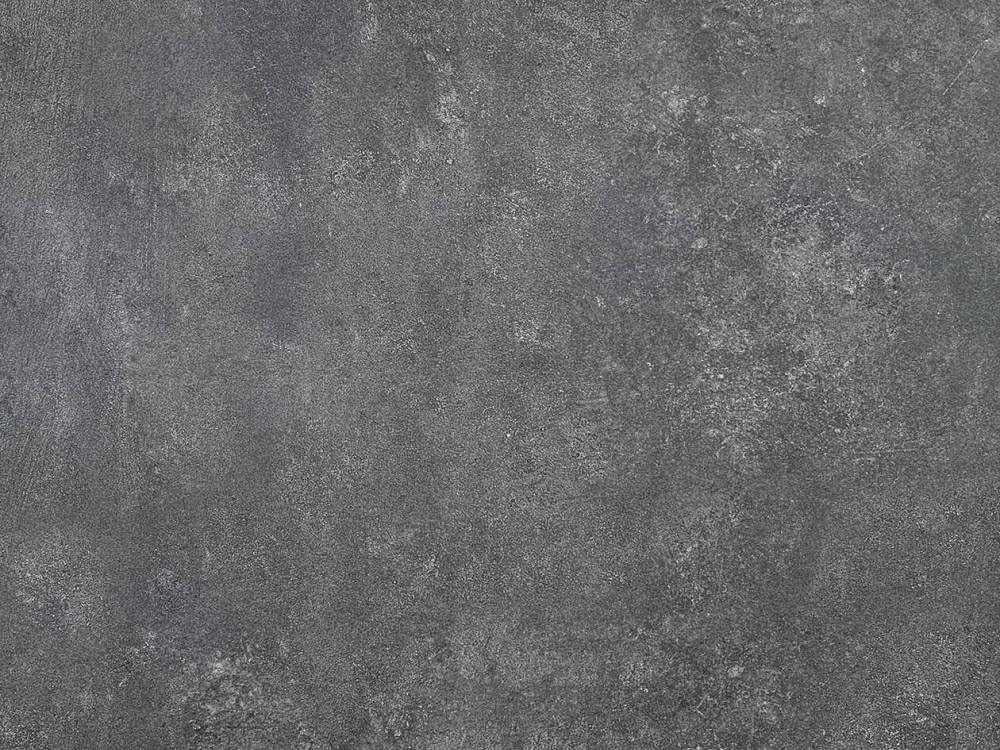 Keramische tegel Cornwall antraciet 60x60x3
