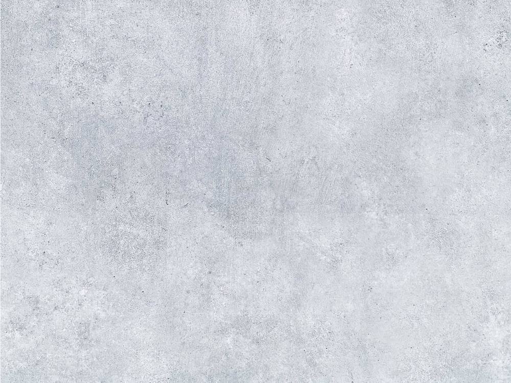Keramische tegel Cornwall grey 60x60x3

