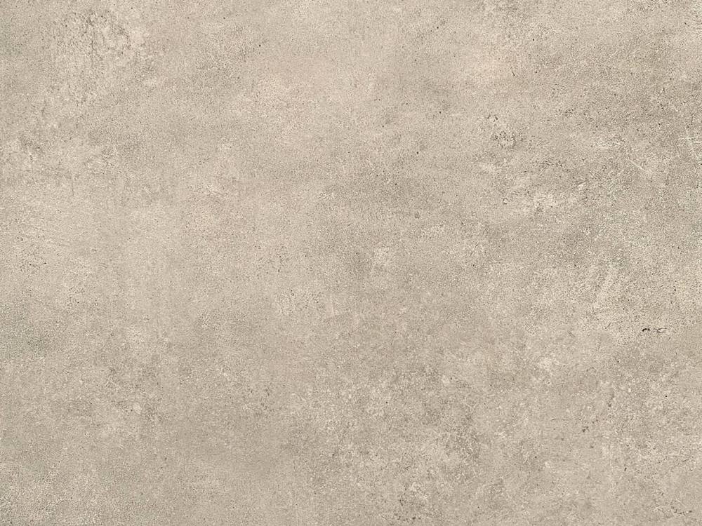Keramische tegel Cornwall smoke 60x60x3
