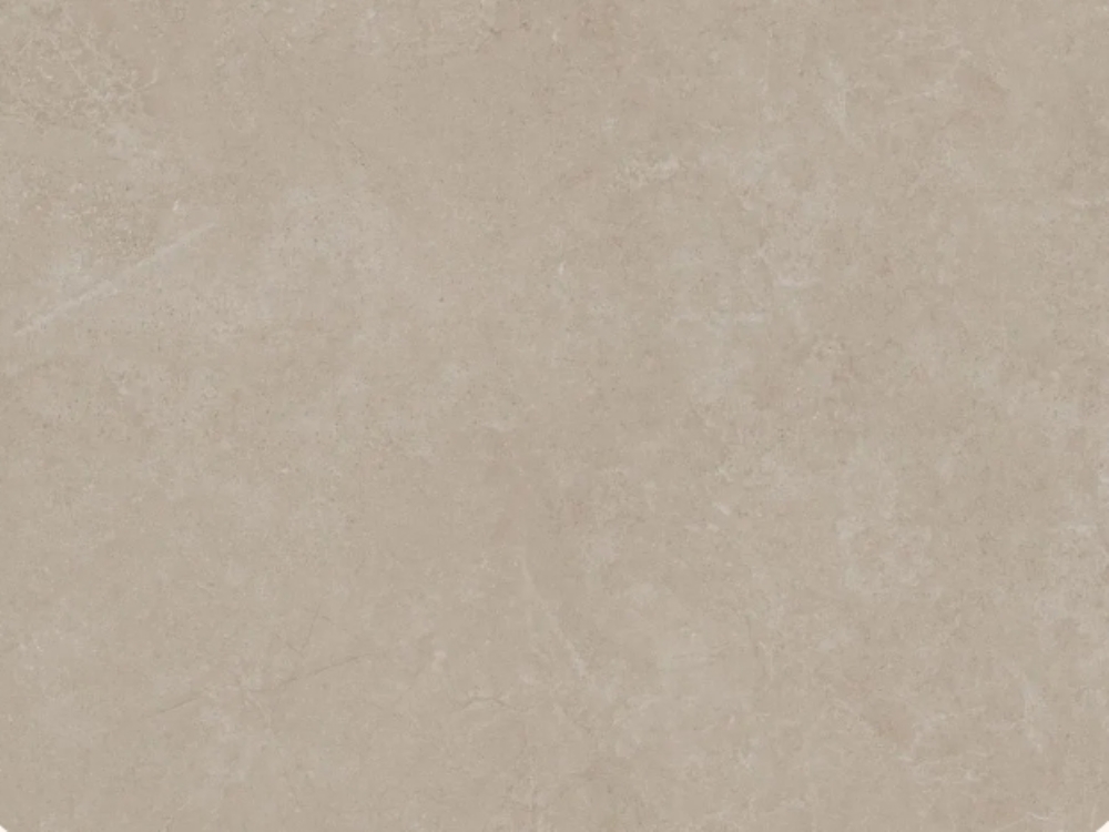 Keramische tegel Domont taupe 100x100x3
