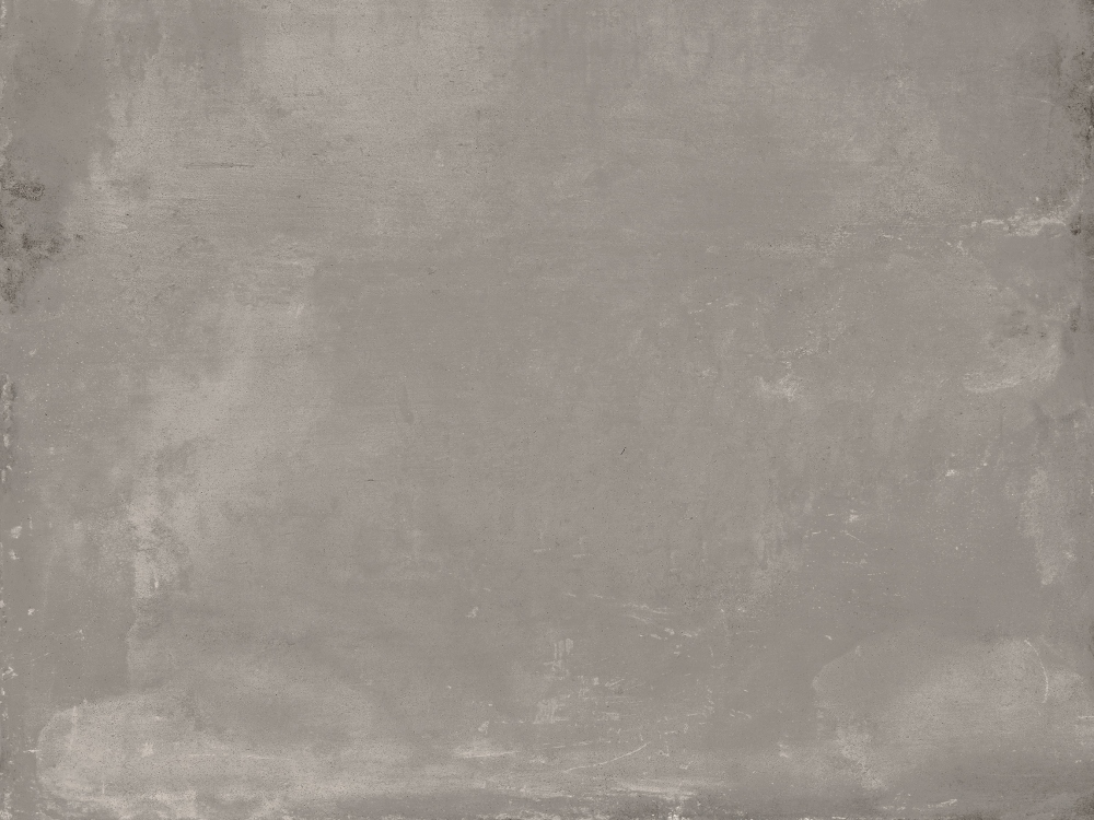 VTwonen Earth grey 80x80x3
