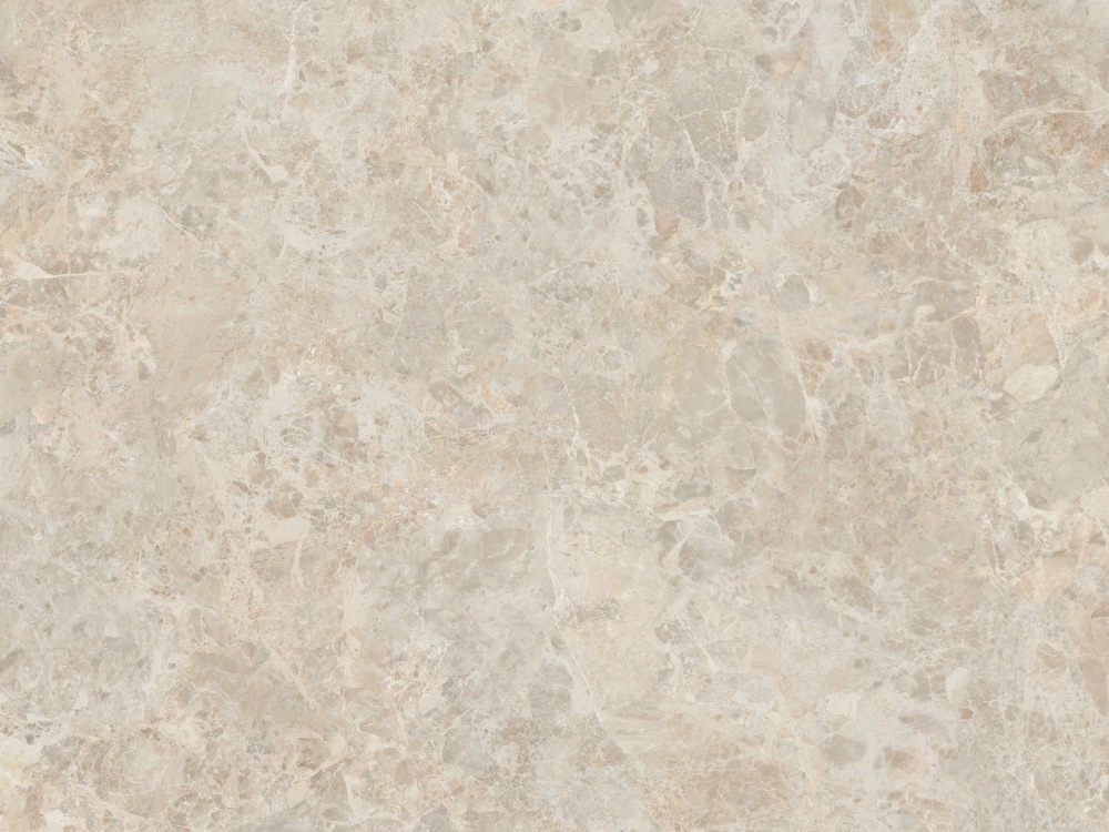 Keramische tegel Eaton beige 100x100x3
