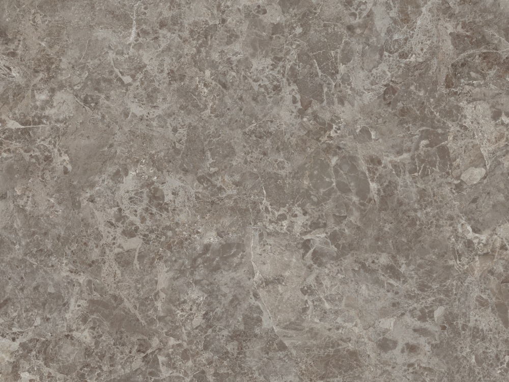 Keramische tegel Eaton brown 100x100x3
