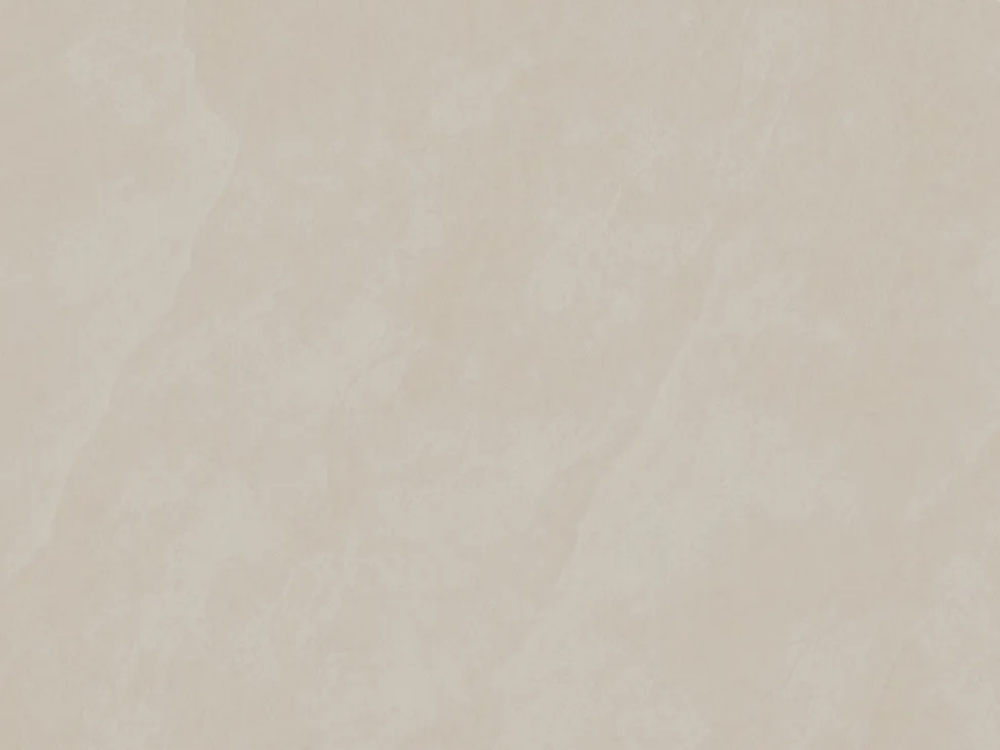Keramische tegel Ermont beige 100x100x3
